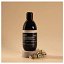 SENDO ACONDICIONADOR NUTRIENTE HYDRATION 250 ML
